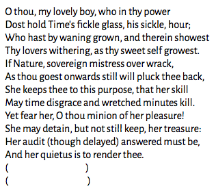 Screen Shot 2017-05-12 at 12.33.25 PM