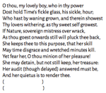 Screen Shot 2017-05-12 at 12.33.25&nbsp;PM