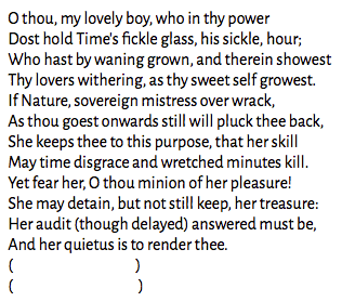 Screen Shot 2017-05-12 at 12.33.25 PM