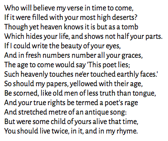 Screen Shot 2017-05-22 at 10.08.46 AM