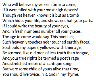 Screen Shot 2017-05-22 at 10.08.46 AM