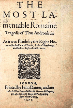 Screen Shot 2017-05-24 at 7.31.39 PM