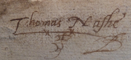 Screen Shot 2017-05-31 at 2.16.03 PM