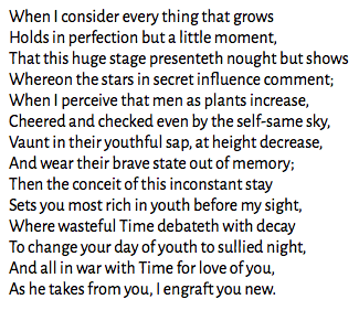 Screen Shot 2017-06-14 at 10.45.58 PM.png