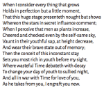 Screen Shot 2017-06-14 at 10.45.58&nbsp;PM