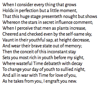 Screen Shot 2017-06-14 at 10.45.58 PM.png