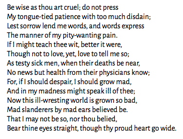 Screen Shot 2017-06-16 at 11.14.25 PM