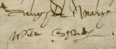 Screen Shot 2017-06-21 at 10.09.06 AM