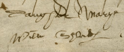 Screen Shot 2017-06-21 at 10.09.06 AM