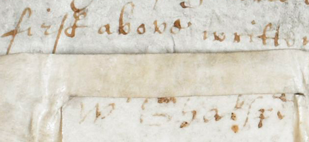 Screen Shot 2017-06-21 at 10.12.42 AM