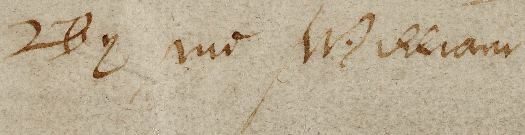 Screen Shot 2017-06-21 at 10.23.20 AM