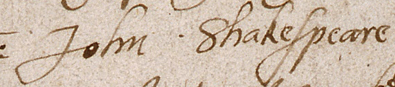 Screen Shot 2017-07-17 at 4.41.34 PM