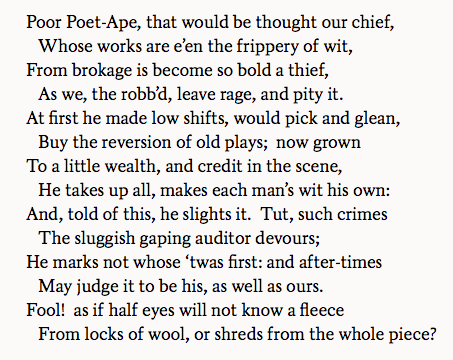 Screen Shot 2017-09-02 at 9.06.30 AM