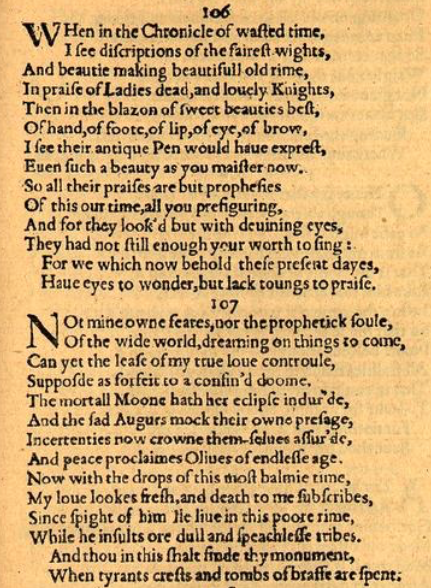 Screen Shot 2017-09-14 at 11.24.26 AM.png