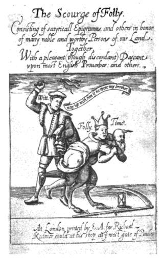 Screen Shot 2017-09-22 at 1.12.33 PM