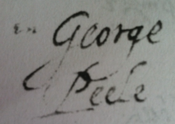 Screen Shot 2017-10-20 at 2.09.47 PM