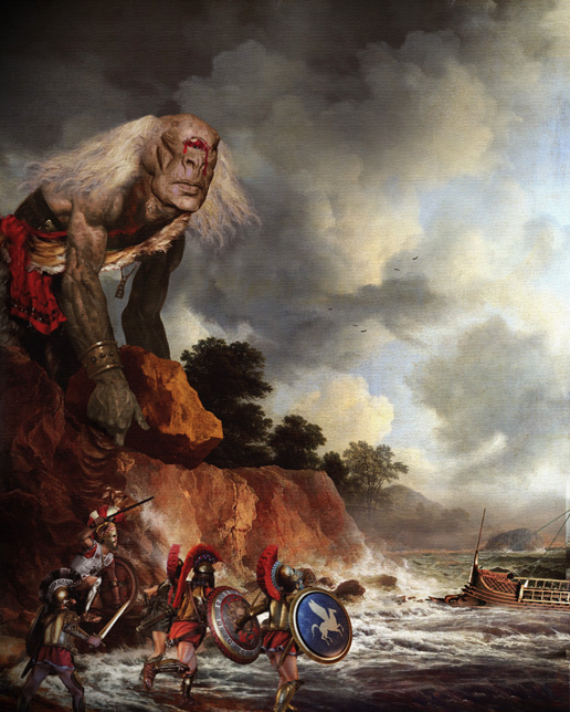 Screen Shot 2017-11-08 at 7.09.14 PM