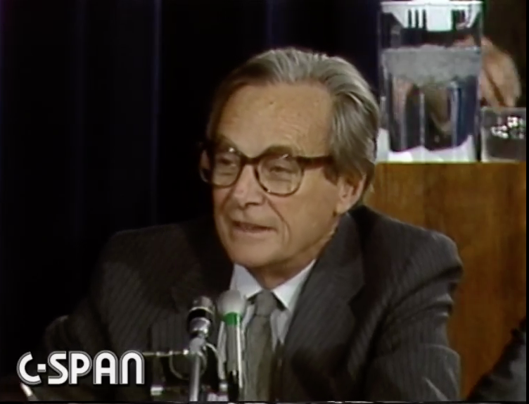 Screen Shot 2020-11-16 at 4.58.34 PM