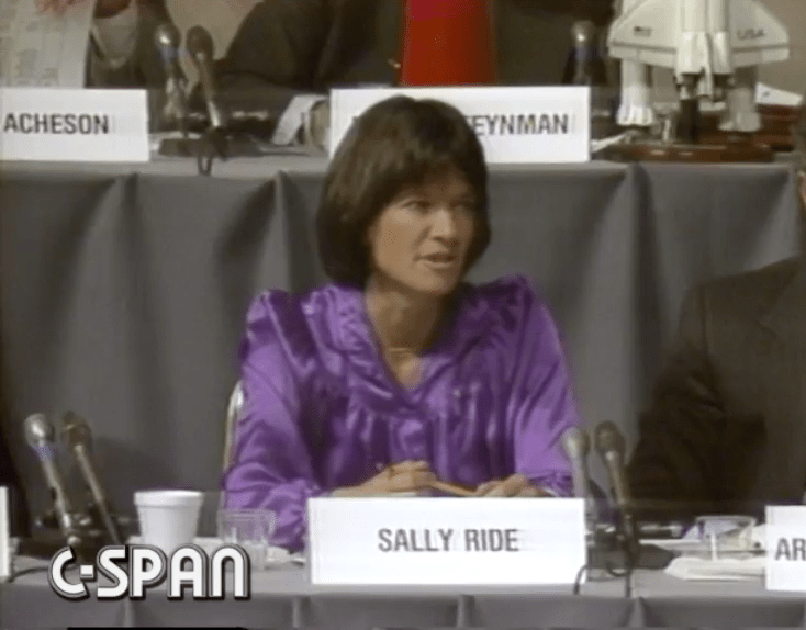 Screen Shot 2020-11-16 at 6.36.23 PM